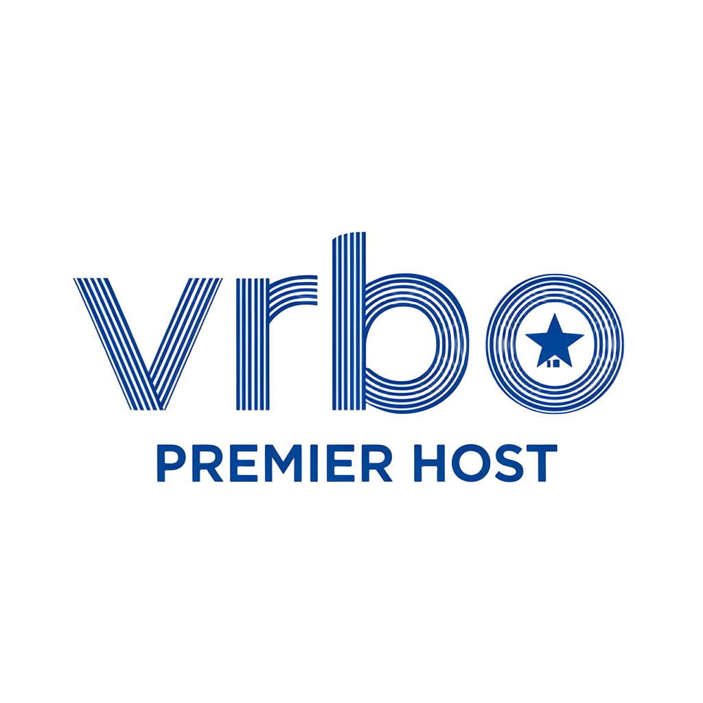 VRBO Premier Host VRBO Premier Host